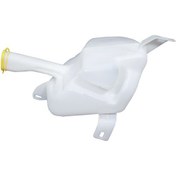 Resim Cabu 330105 On Cam Yıkama Su Deposu Ordek Transıt T.12 / T.15 93 