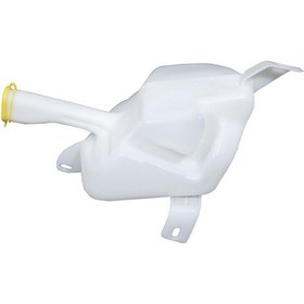 Resim Cabu 330105 On Cam Yıkama Su Deposu Ordek Transıt T.12 / T.15 93 