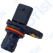 Resim Chevrolet Cruze Emme Eksantrik Sensörü (2009-2013 1.4/1.6) Gm 