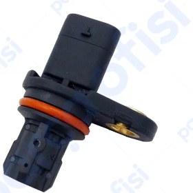 Resim Chevrolet Cruze Emme Eksantrik Sensörü (2009-2013 1.4/1.6) Çin Muadil 