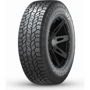 Resim Hankook Dynapro At2 Rf11 215/85R16 115/112S M+S 3Pmsf Owl Yaz Lastiği 2024 