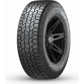 Resim Hankook Dynapro At2 Rf11 215/85R16 115/112S M+S 3Pmsf Owl Yaz Lastiği 2024 