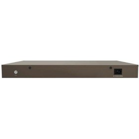 Resim Tenda TEG3328F 28 Port Gigabit L2 Switch 