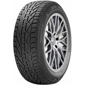 Resim Kormoran 235/60R18 107H Snow Suv Ko XL Kış Lastiği 2023 
