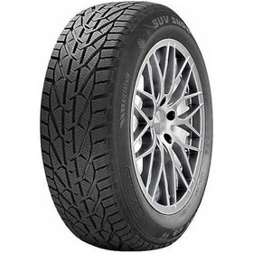Resim Kormoran 235/60R18 107H Snow Suv Ko XL Kış Lastiği 2023 