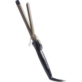 Resim Ventoso Eps-319 Titanyum Kaplı Profesyonel Saç Maşaşı 19 Mm 