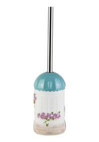 Resim Prima Nova Bodrum Tuvalet Fırçası 