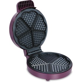 Resim Fakir Bouncy Waffle Makinesi 