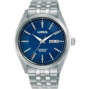 Resim Lorus RL485BX9 Erkek Kol Saati 