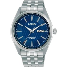 Resim Lorus RL485BX9 Erkek Kol Saati 