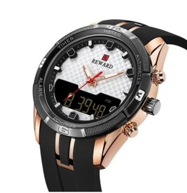 Resim Royal Rwd Saat 