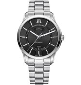 Resim Maurice Lacroix Ml-pt6358ss002330-1 Erkek Kol Saati 
