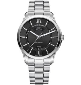 Resim Maurice Lacroix Ml-pt6358ss002330-1 Erkek Kol Saati 