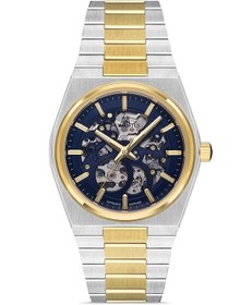 Resim Momentus TM346T-17SG Erkek Kol Saati 
