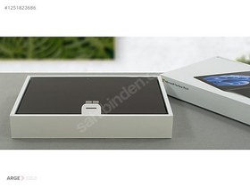 Resim MİCROSOFT SURFACE PRO 9 İ5 12.NESİL 8GB 256SSD KUTUSUNDA 
