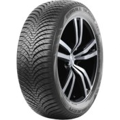 Resim Falken 225/55 R19 99V Euroall Season As210 Suv Dört Mevsim Lastiği (Üretim Yılı: 2024) 