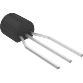 Resim Powermaster BC 556 B 