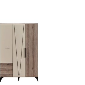 Resim Best Genç Odası Takımı 