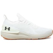 Resim Under Armour 3027776-104 Erkek Spor Ayakkabı Beyaz 41-46 