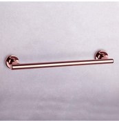 Resim System Hoop Rose Uzun Havluluk 45cm Ba10003001004rs Rose 