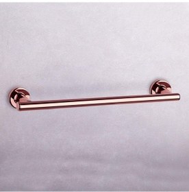 Resim System Hoop Rose Uzun Havluluk 45cm Ba10003001004rs Rose 