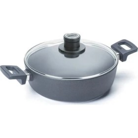Resim Primanova D-WOLL832NL Woll Tencere 32 x 8 cm 