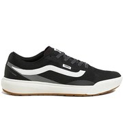 Resim Vans Mte Ultrarange 2.0 Rw Erkek Günlük Ayakkabı Vn000d60blk1 Siyah Siyah 