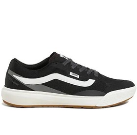 Resim Vans Mte Ultrarange 2.0 Rw Erkek Günlük Ayakkabı Vn000d60blk1 Siyah Siyah 