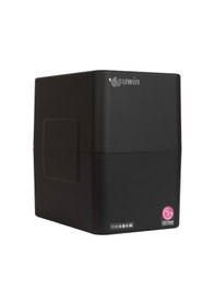 Resim Suwin Sw-90 Pompalı Su Arıtma Cihazı 