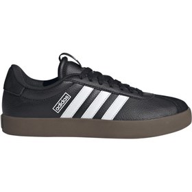 Resim adidas Vl Court 3.0 Ayakkabı 