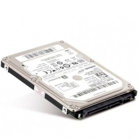 Resim Samsung Spinpoint M8 ST1000LM024 2.5" 1 TB SATA HDD 