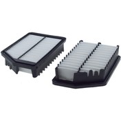 Resim Gold Filter Hyundaı Elantra Iıı (Md) | 2011 > … 1. 