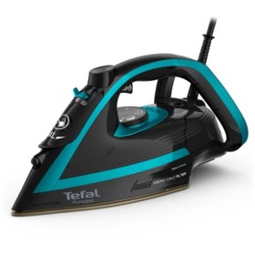 Resim Pureglıss Fv8066 Ütü Tefal