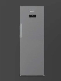 Resim Arçelik 2172 Jeı Çekmeceli Derin Dondurucu Inoks 