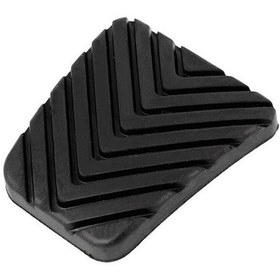 Resim H100 Pedal Lastiği Fren - Debriyaj 