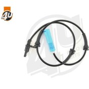Resim Land Rover Arka Abs Sensörü Freelander1 Ssw000020 