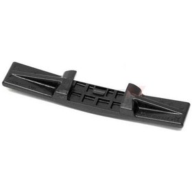 Resim Bsg Kızak A2710521616 204 212 207 