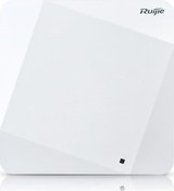 Resim Ruijie RG-AP710 1200 Mbps 5 Ghz Dual Band Kurumsal Access Point 