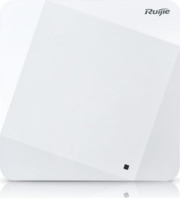 Resim Ruijie RG-AP710 1200 Mbps 5 Ghz Dual Band Kurumsal Access Point 