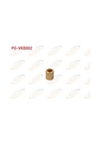 Resim Vıtes Kol Burcu Renault 9 