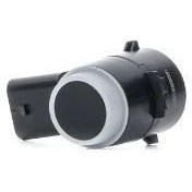 Resim Mercedes W205 Park Sensörü Bosch Marka A0009052402 