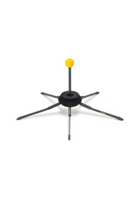 Resim Hercules Hcds-410b Trompet Standı 