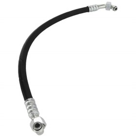 Resim AGCO Basınç Hortumu - AGCO | H701110470010 