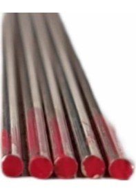 Resim Gümüş Kaynak Teli 2Mm %30 5 Adet 