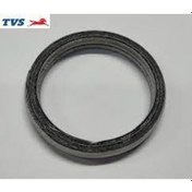 Resim Tvs EGZOZ BORUSU CONTASI Apache RTR 150, Apache RTR 180, JUPITER, JUPİTER EURO IV, Wego, WEGO Fİ M1050310 ORİJİNAL ÜRÜN ÜCRETSİZ HIZLI KARGO