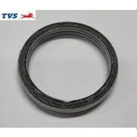 Resim Tvs EGZOZ BORUSU CONTASI Apache RTR 150, Apache RTR 180, JUPITER, JUPİTER EURO IV, Wego, WEGO Fİ M1050310 ORİJİNAL ÜRÜN 