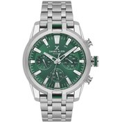 Resim Daniel Klein Dk.1.13802-10 Erkek Kol Saati Metalik 