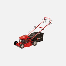 Resim Einhell GC-PM 46/5 Benzinli Çim Biçme Makinesi 