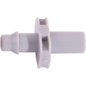 Resim 7 Mm Nozul Erkek Adaptör 500 Adet 