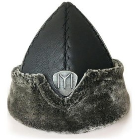 Resim Börk-2006 Şapka 